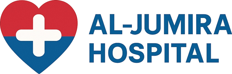 aljumirahospital.com